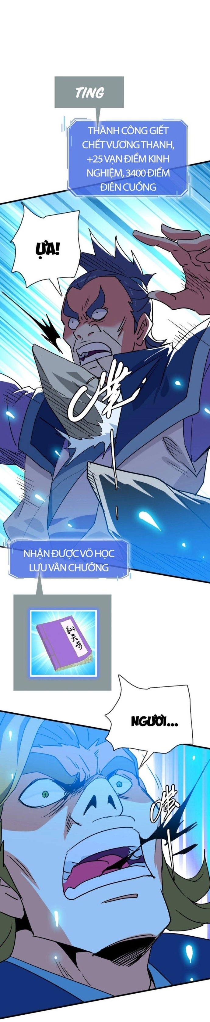 Chương 82 - Trang 22