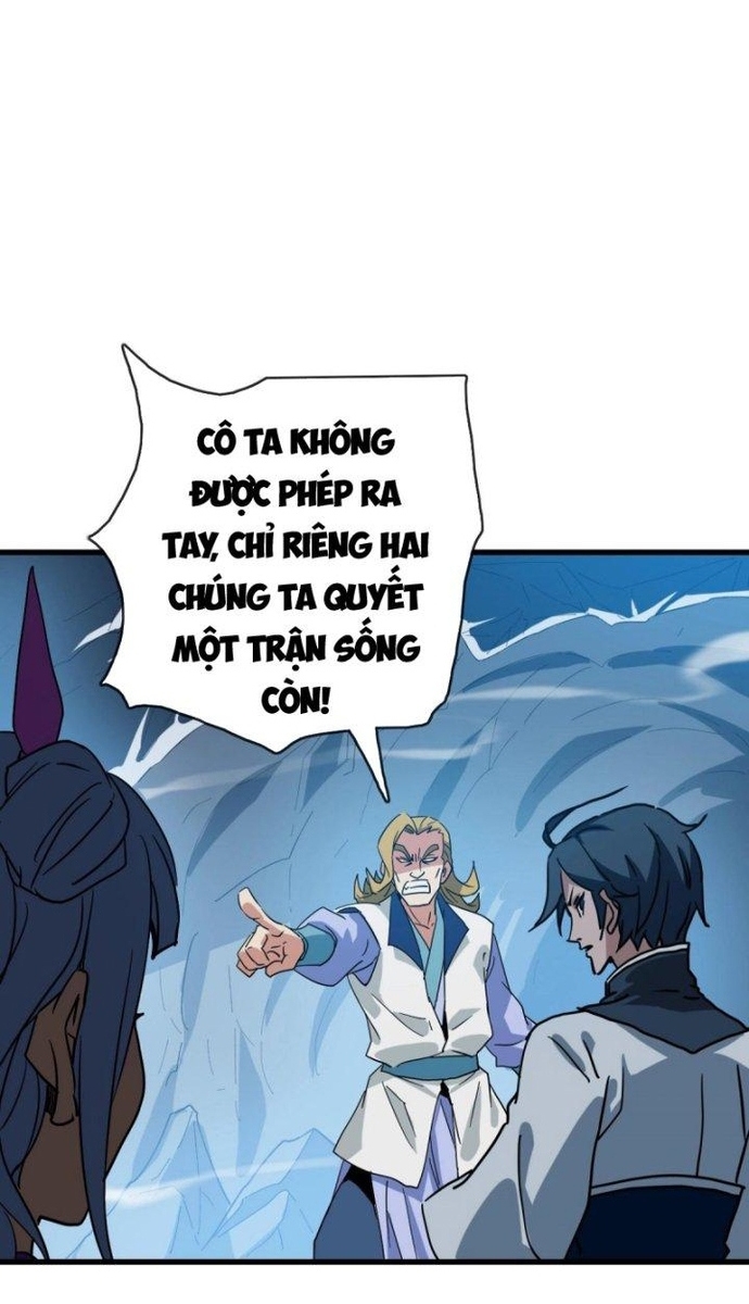 Chương 82 - Trang 48