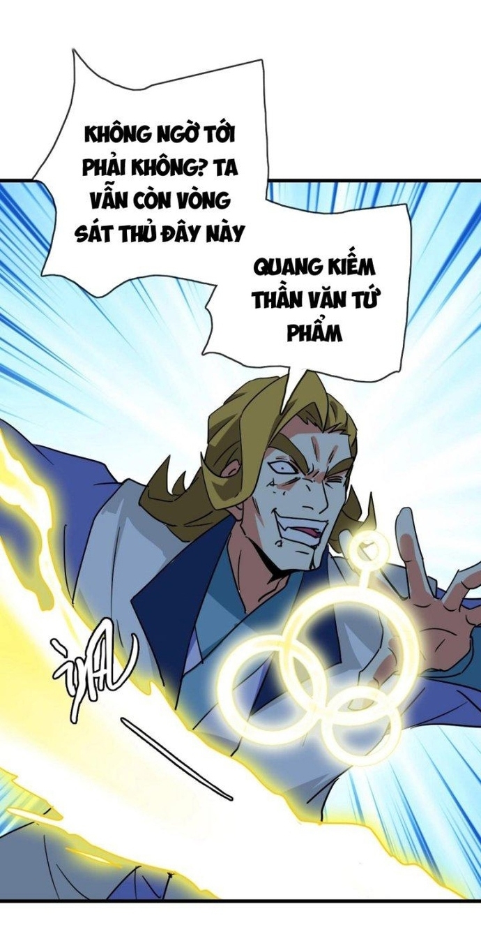 Chương 82 - Trang 53