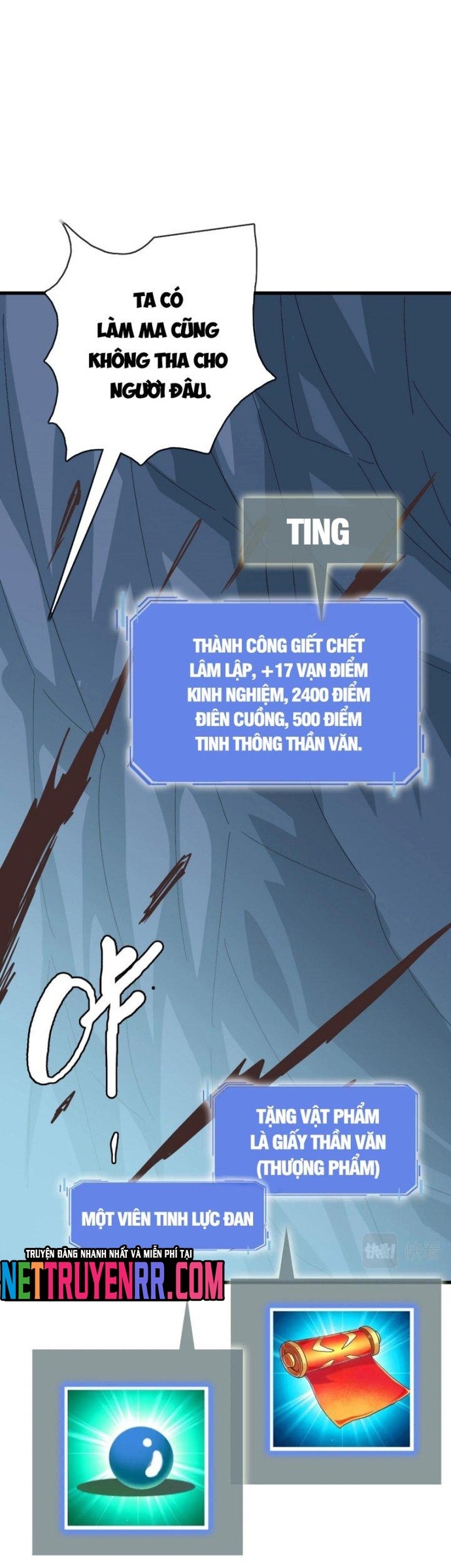 Chương 83 - Trang 14