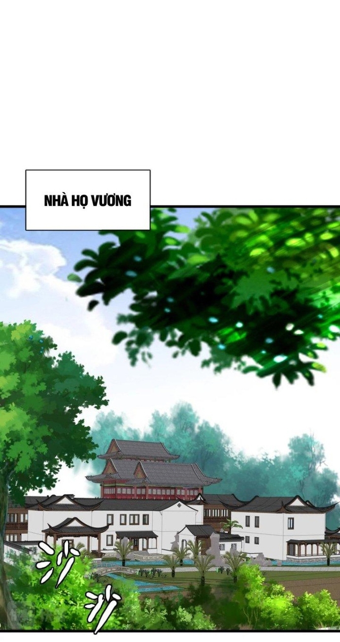 Chương 83 - Trang 20