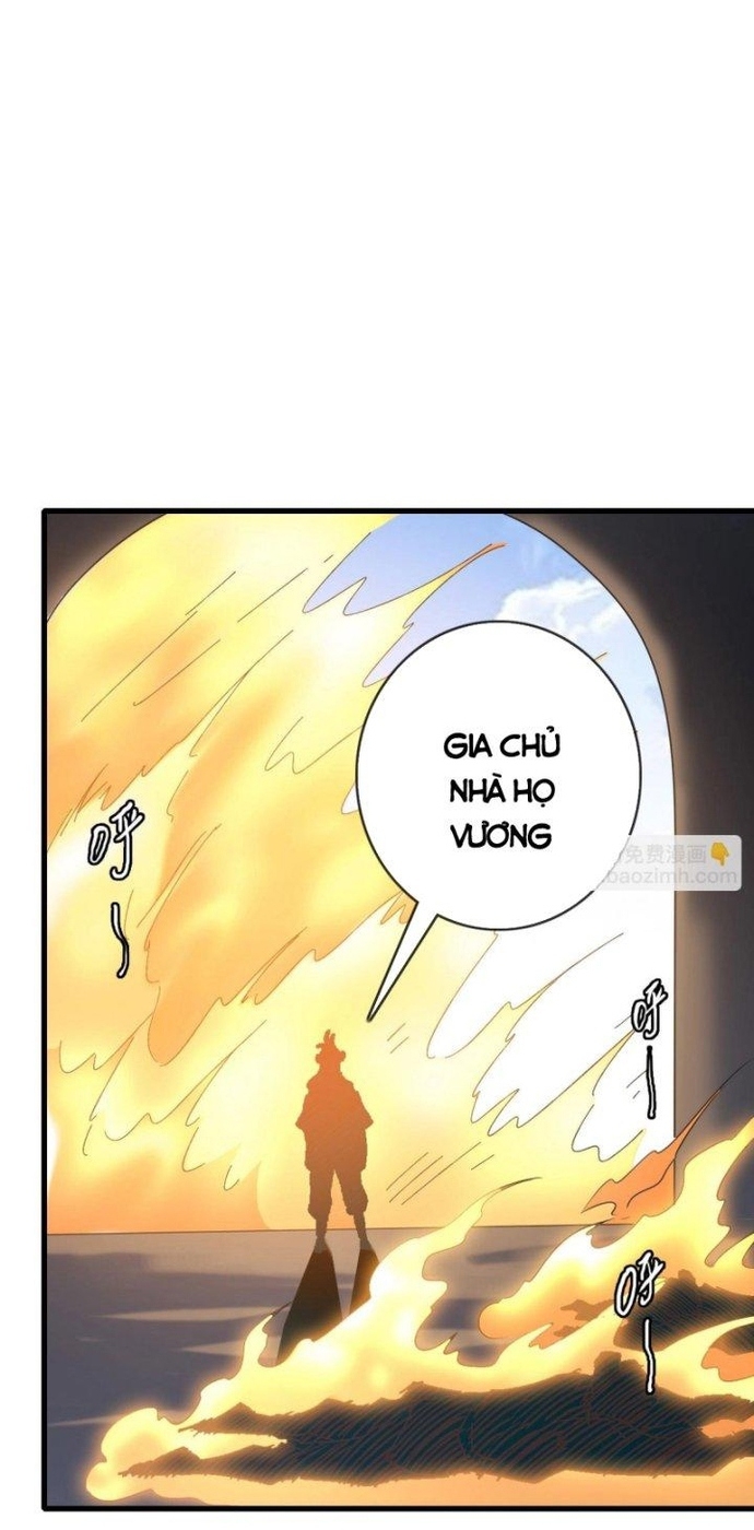Chương 83 - Trang 30