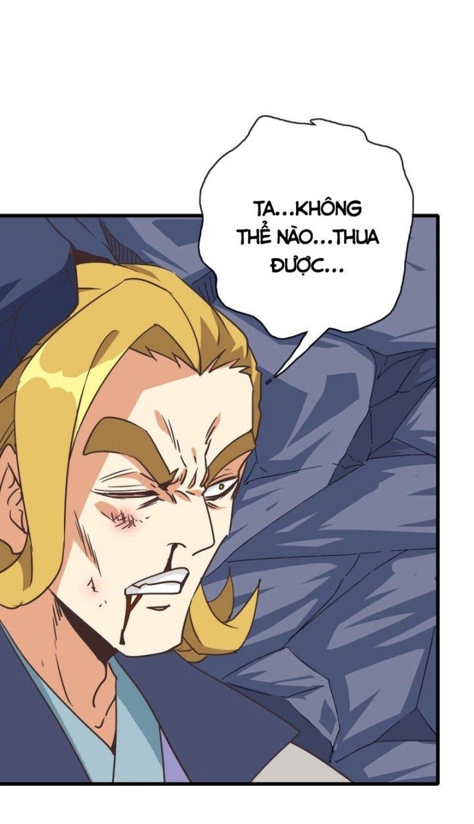 Chương 83 - Trang 4