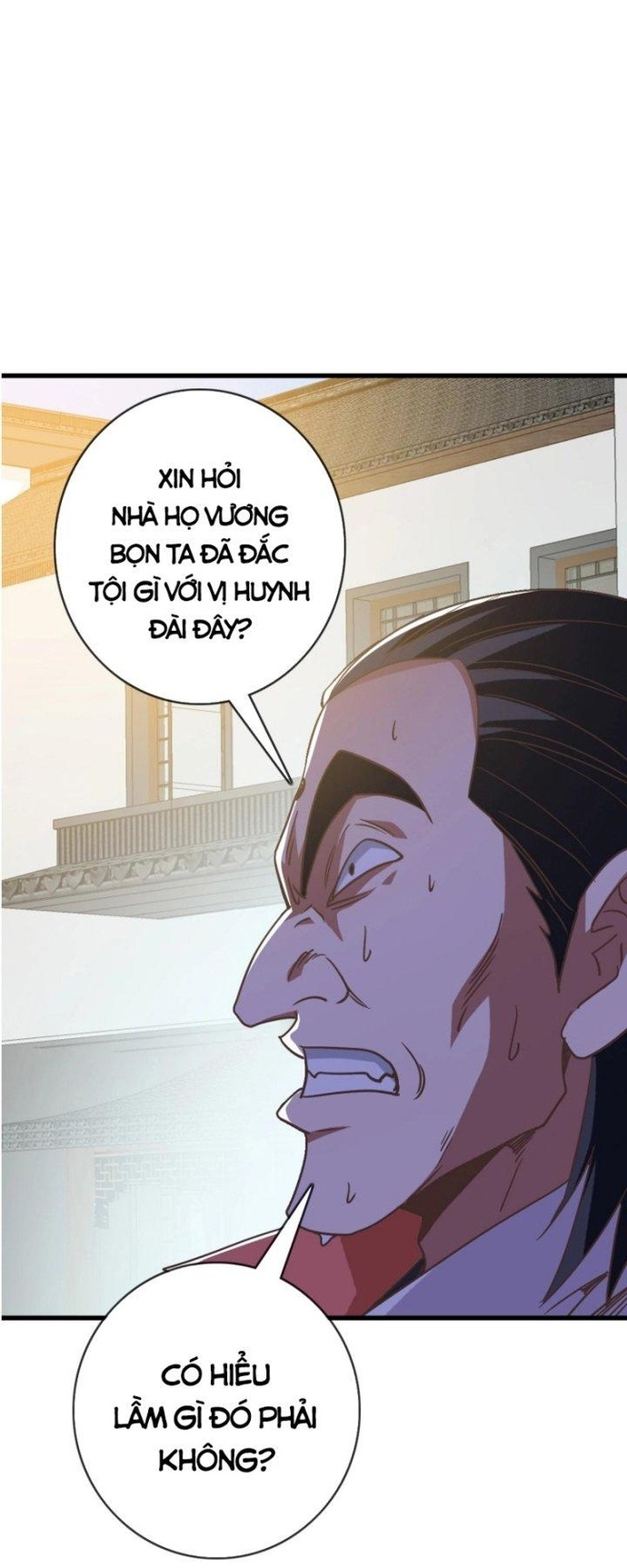 Chương 83 - Trang 32