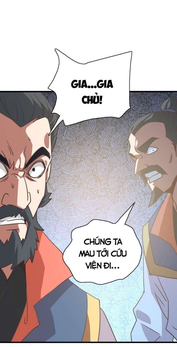 Chương 83 - Trang 46