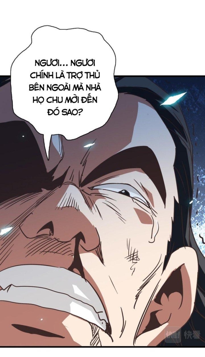 Chương 83 - Trang 50