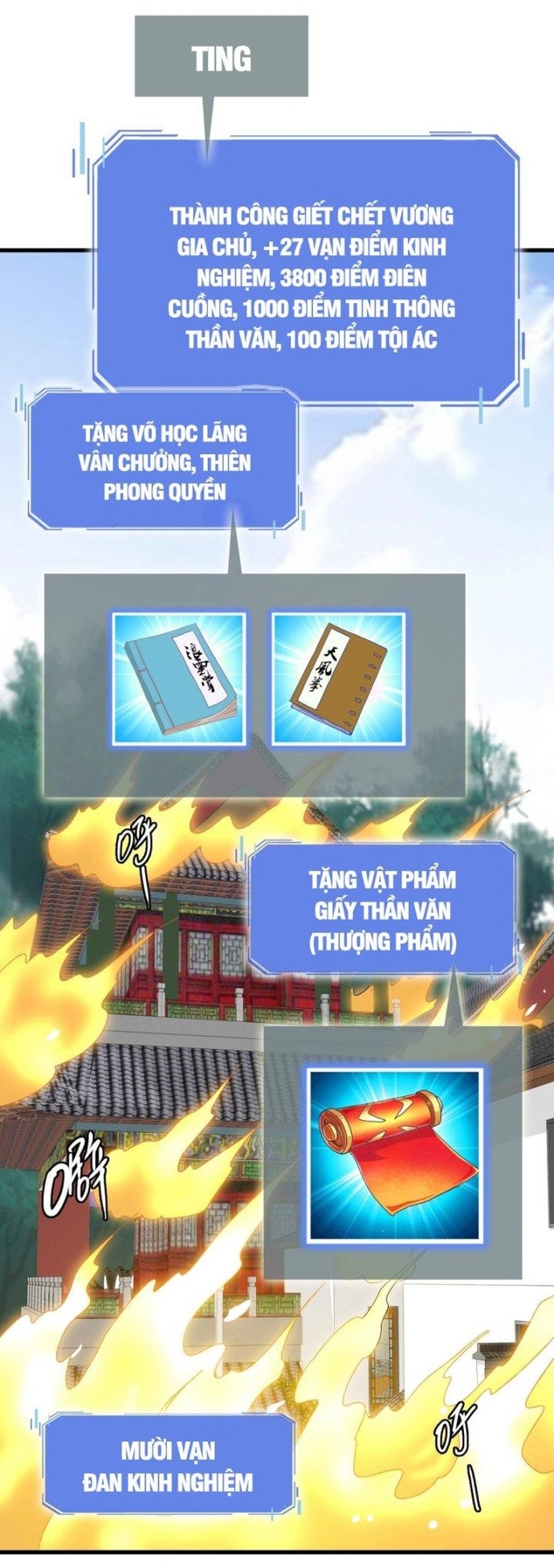 Chương 83 - Trang 55