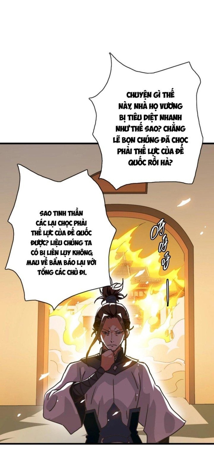 Chương 83 - Trang 56
