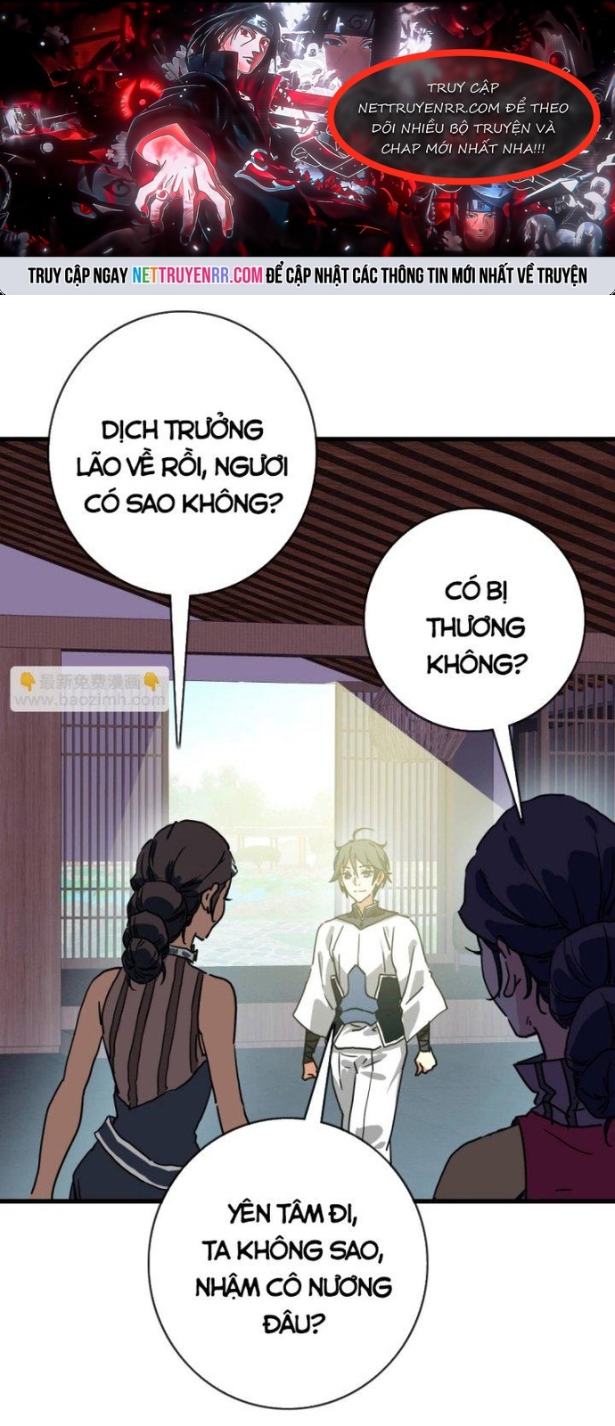 Chương 84 - Trang 1