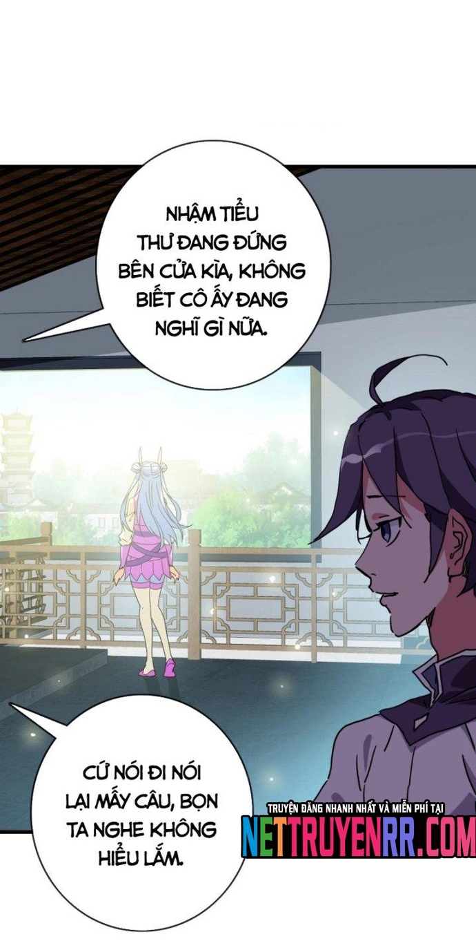 Chương 84 - Trang 2