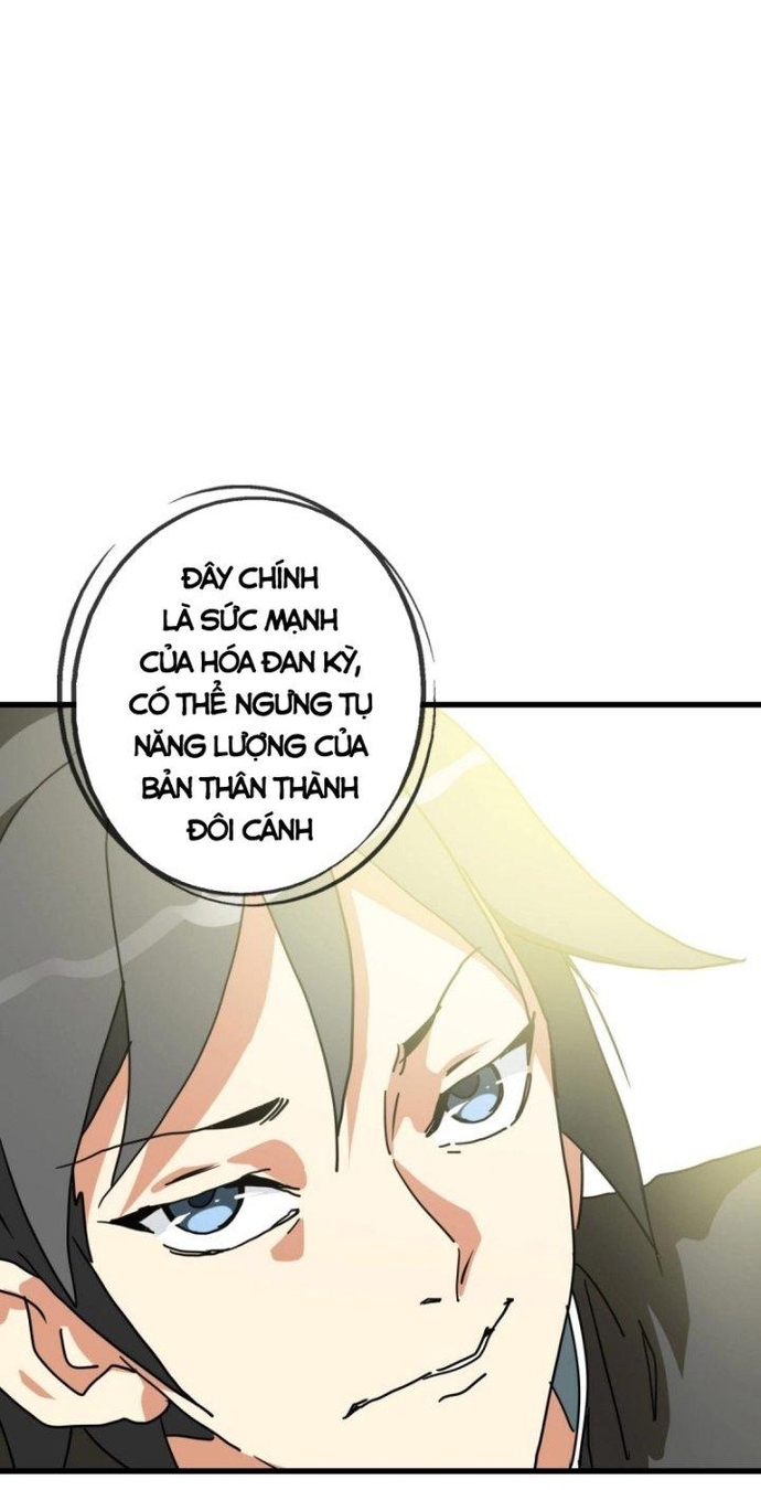 Chương 84 - Trang 16