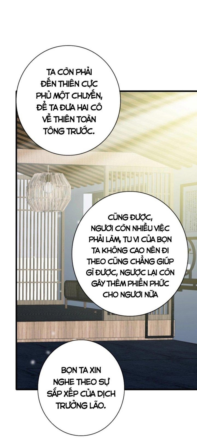 Chương 84 - Trang 20