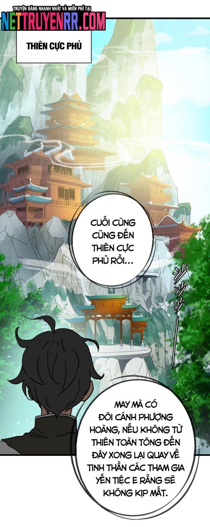 Chương 84 - Trang 25