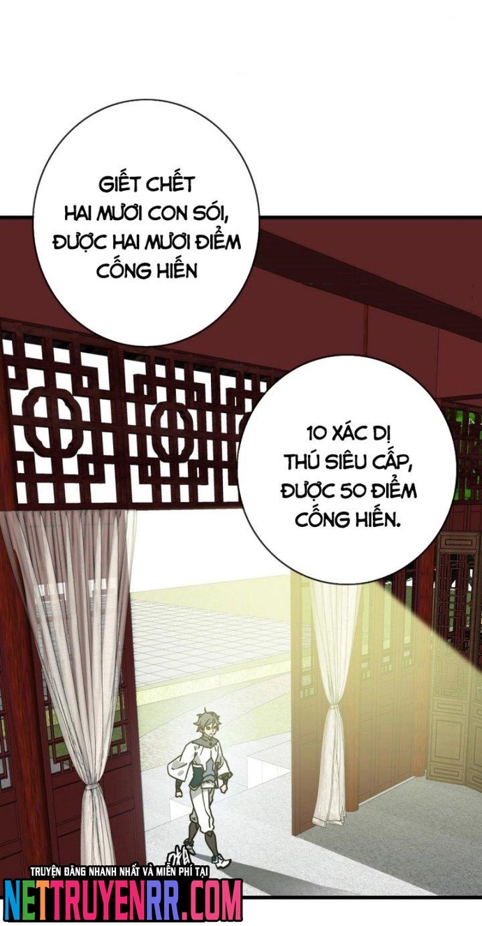 Chương 84 - Trang 30