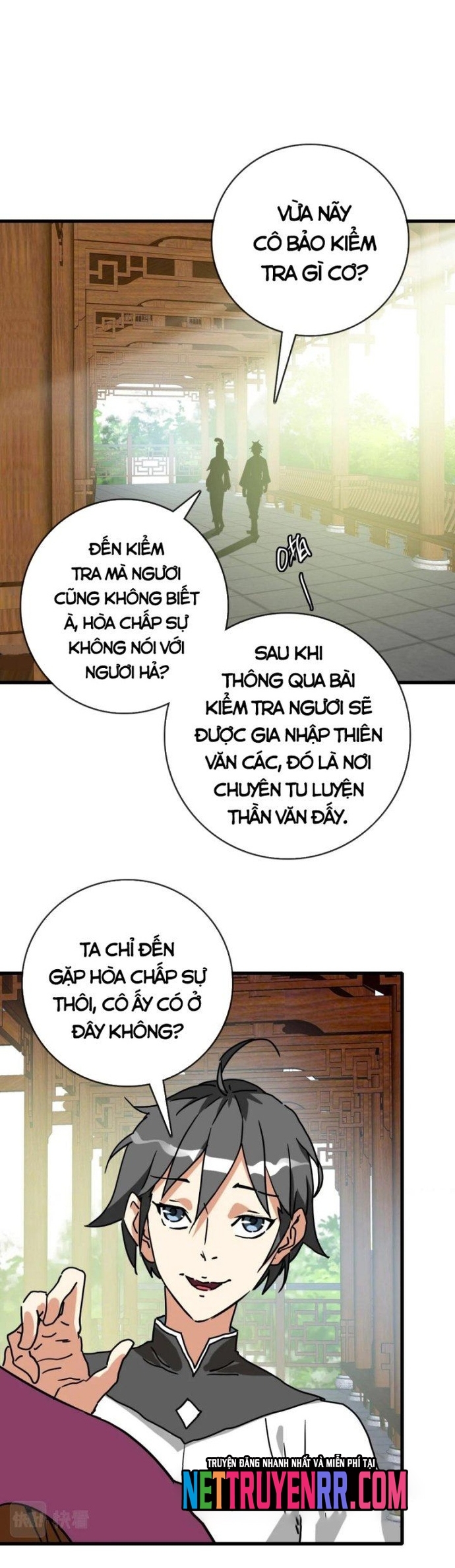 Chương 84 - Trang 37