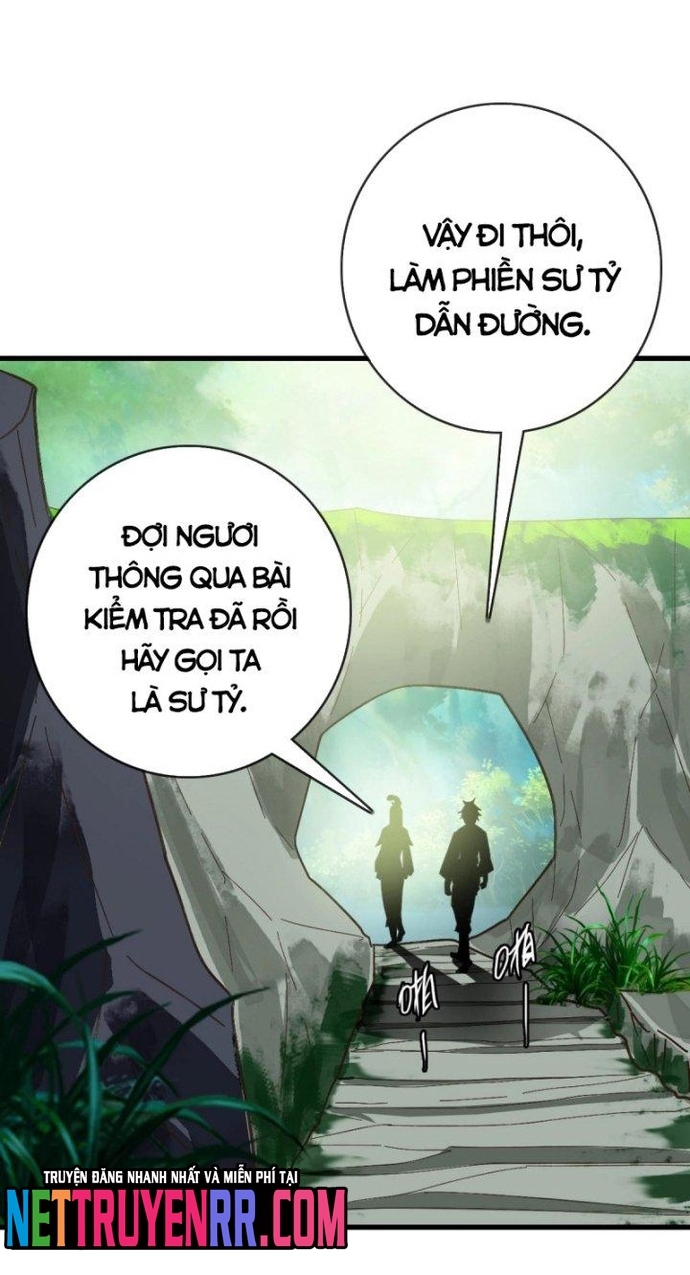Chương 84 - Trang 41