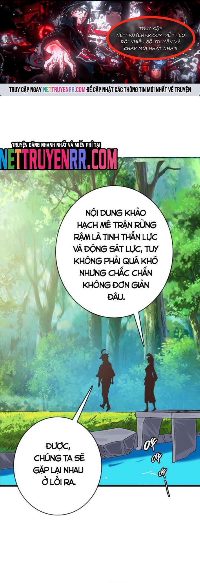 Chương 85 - Trang 1