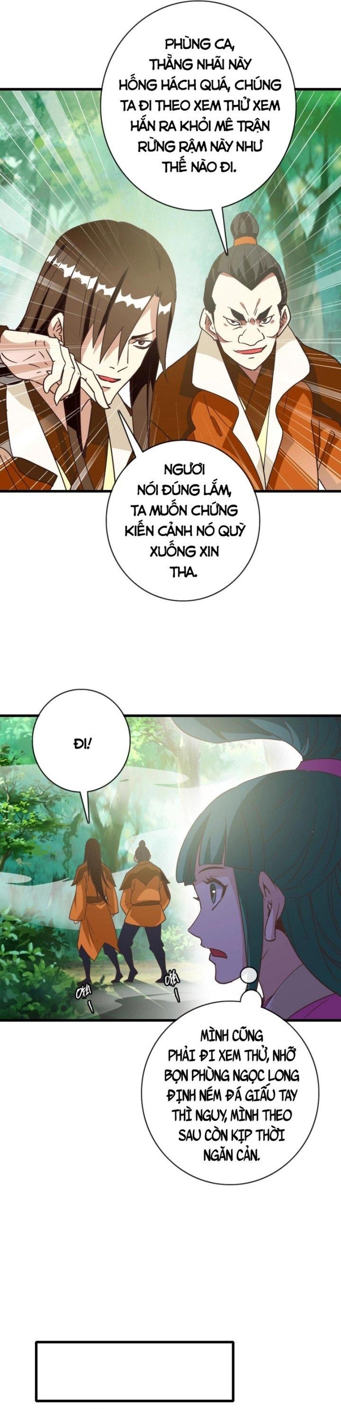 Chương 85 - Trang 2