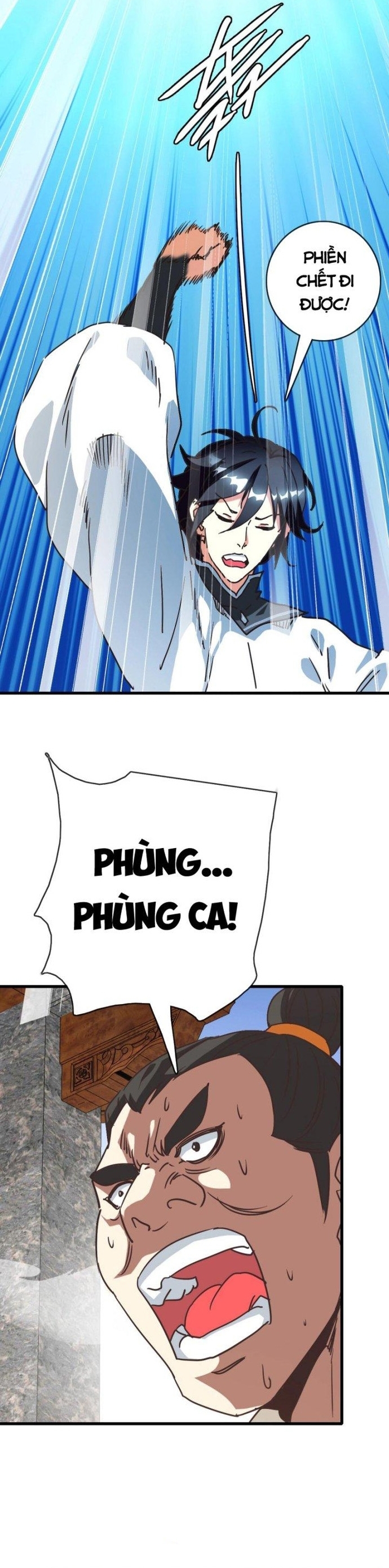 Chương 85 - Trang 16
