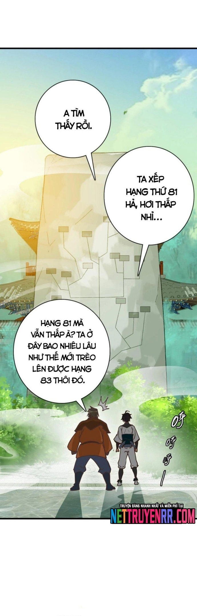 Chương 85 - Trang 26