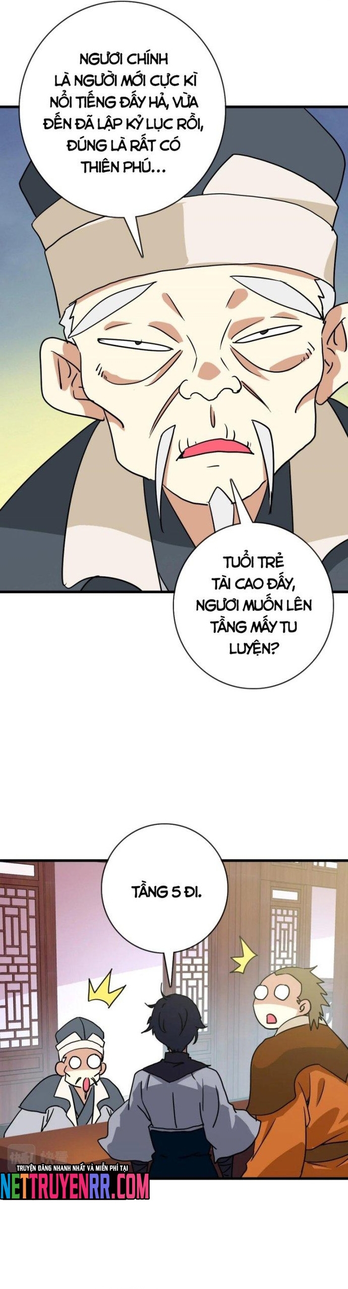 Trang 11