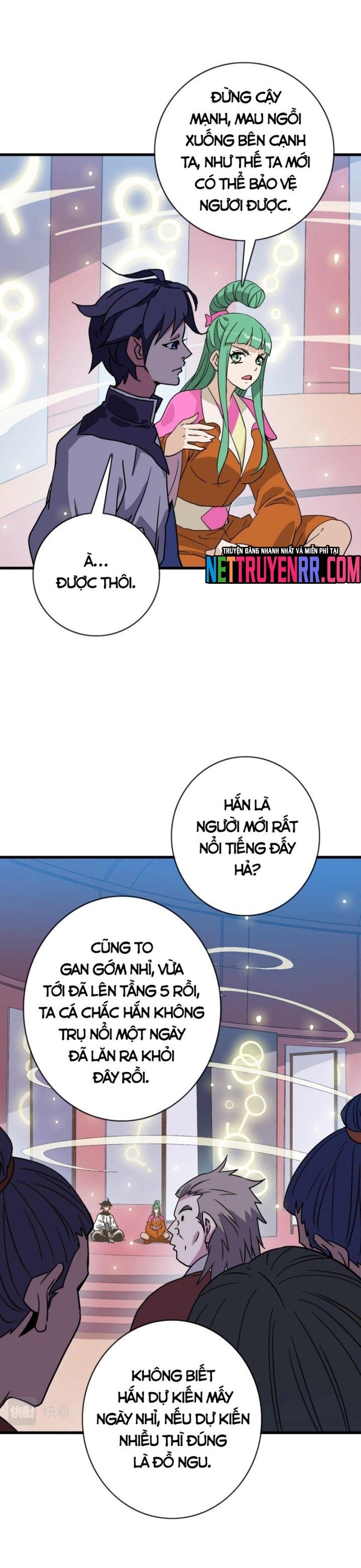 Trang 21
