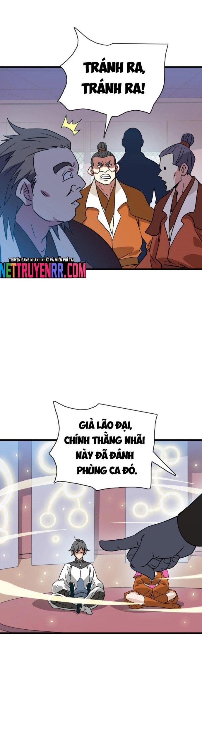 Trang 22