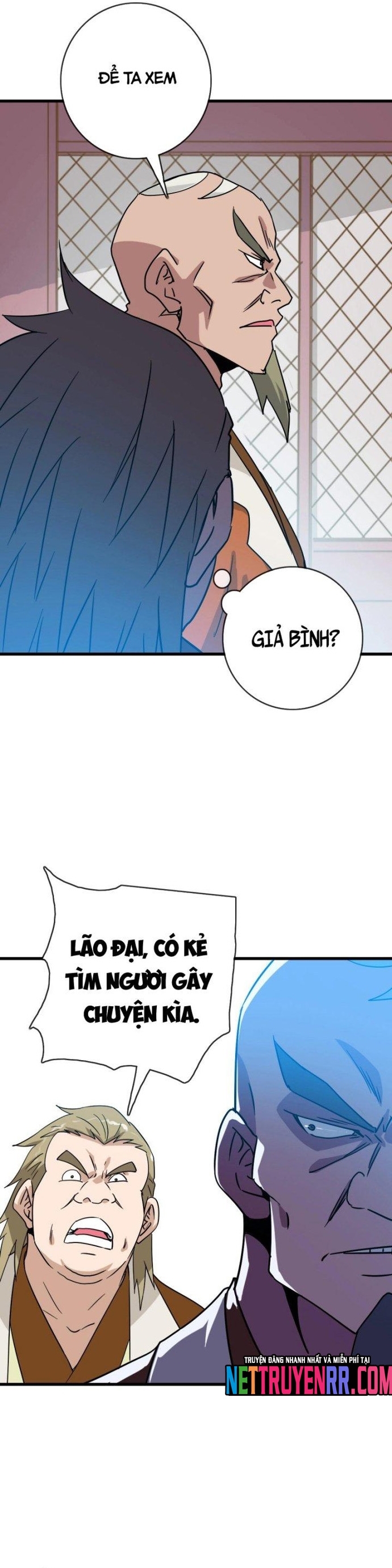 Trang 23