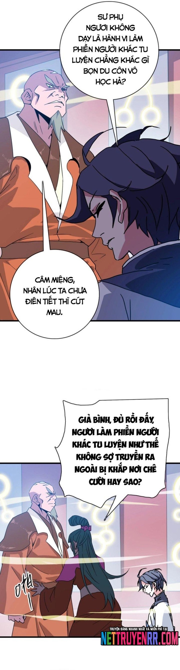 Trang 25