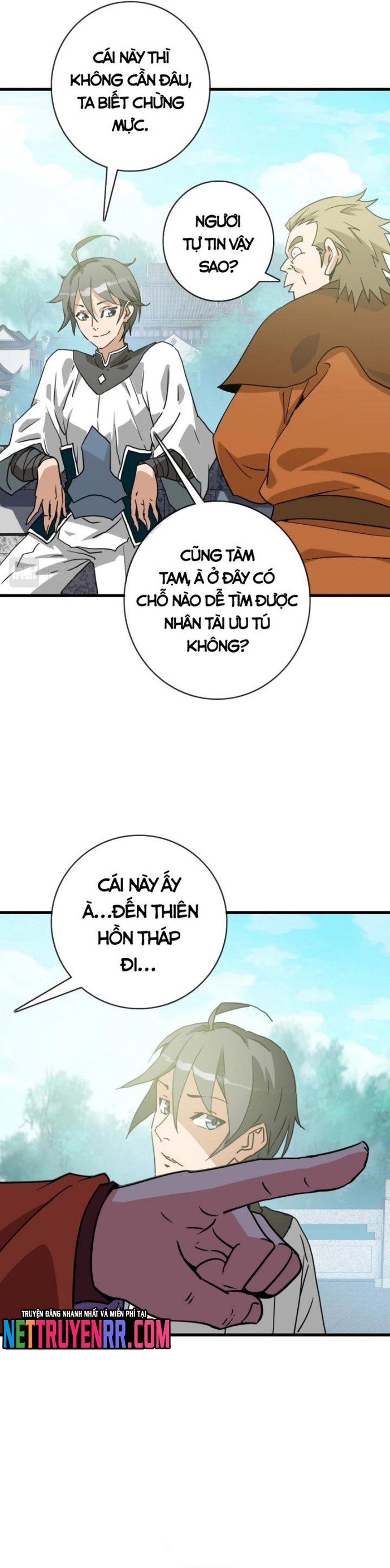 Trang 5