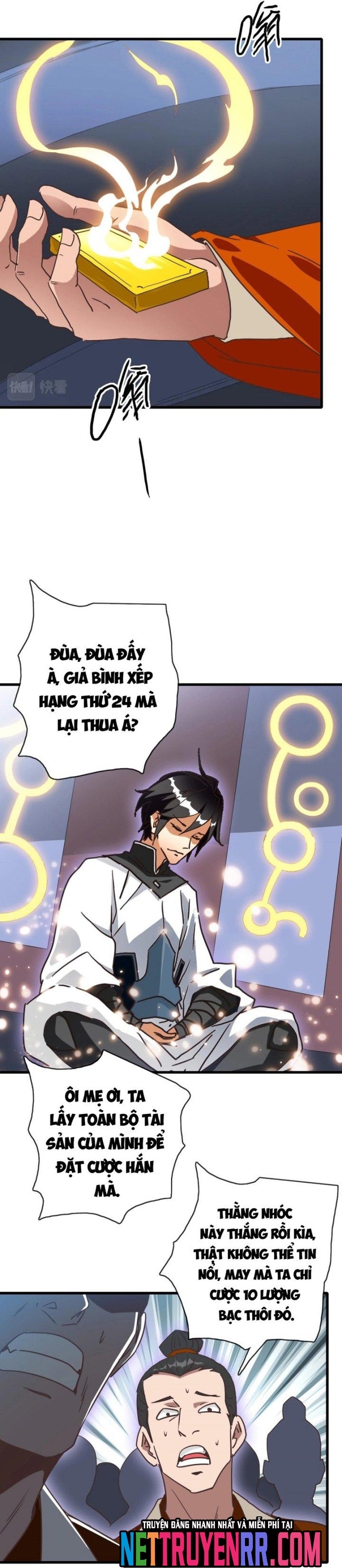 Trang 12