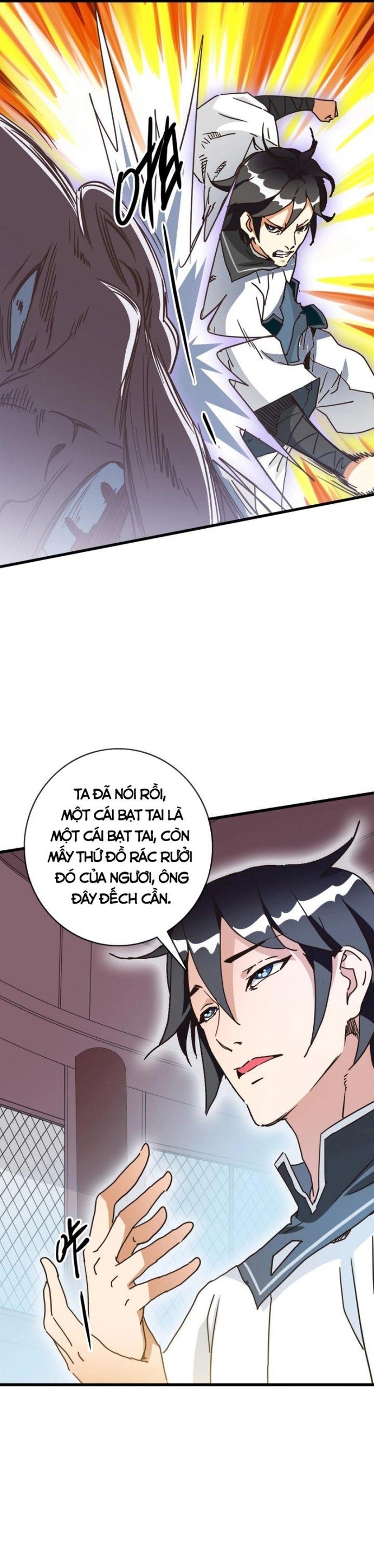 Trang 18