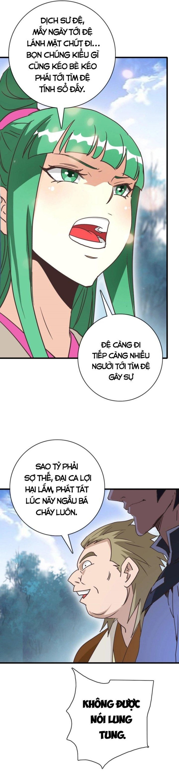 Trang 21