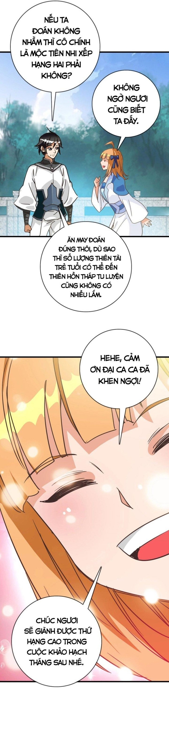 Trang 27