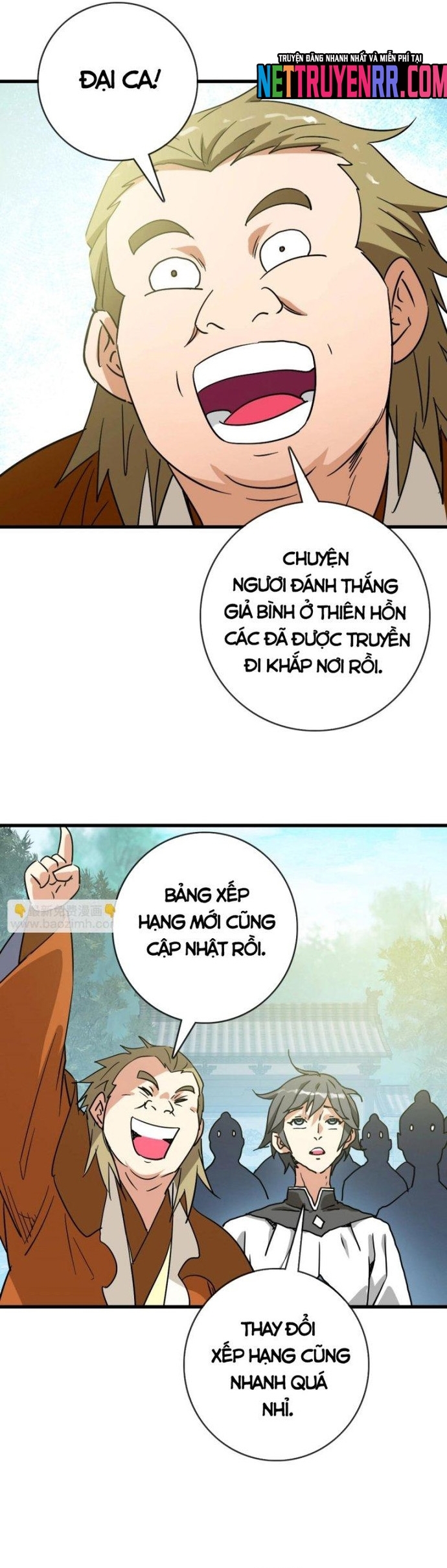 Chương 88 - Trang 13
