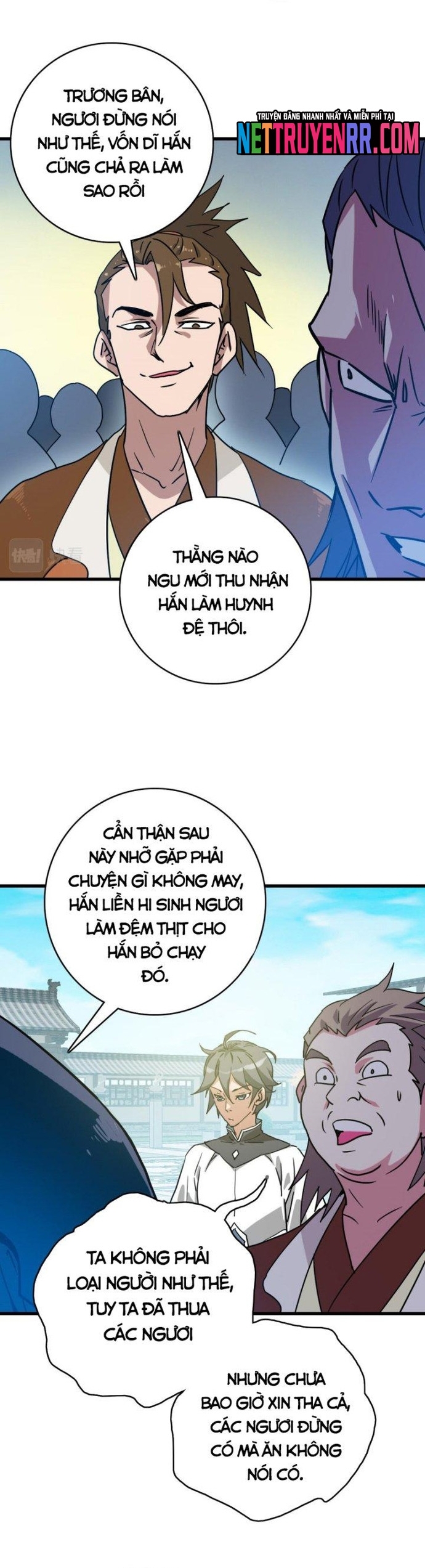 Chương 88 - Trang 15