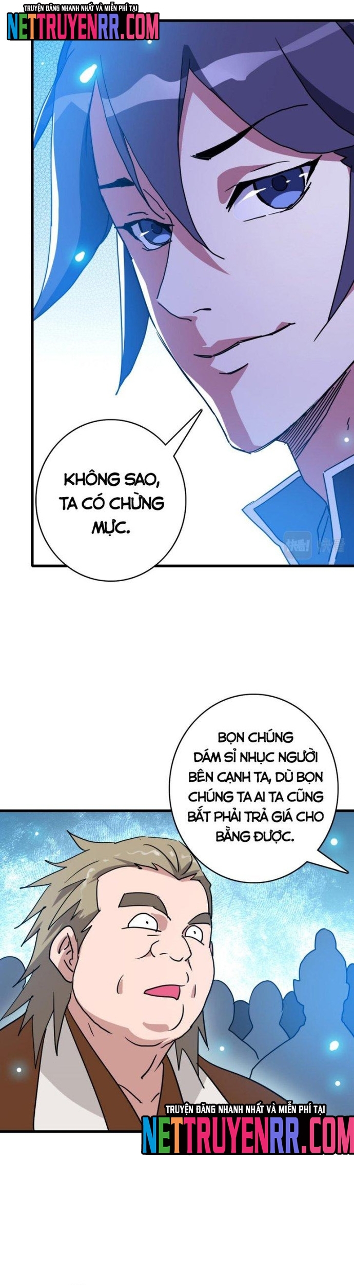 Chương 88 - Trang 18