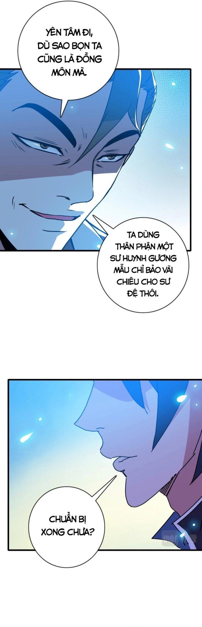 Chương 88 - Trang 21