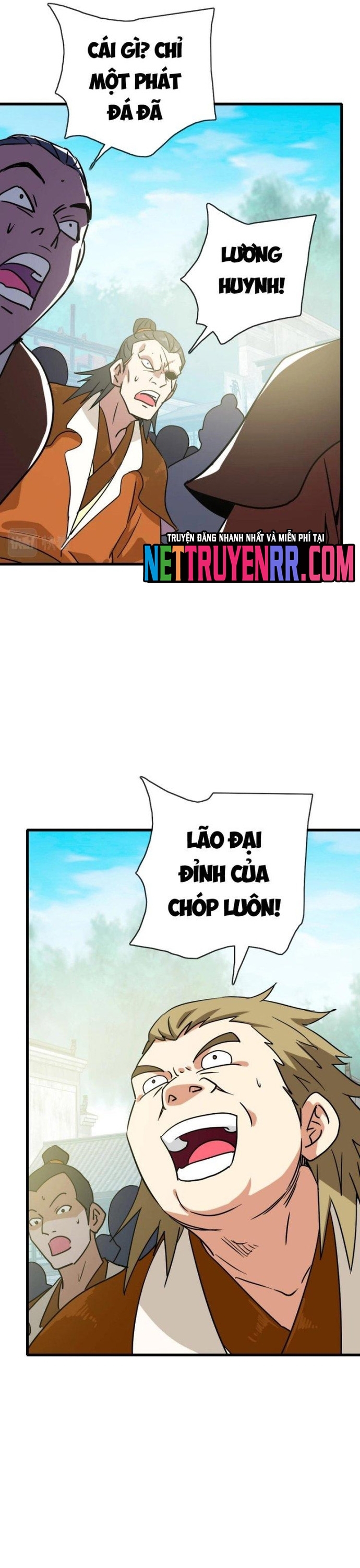 Chương 88 - Trang 25