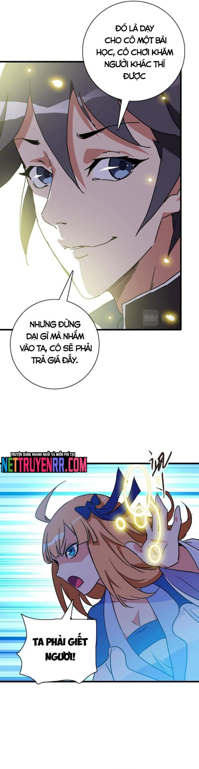 Chương 88 - Trang 9