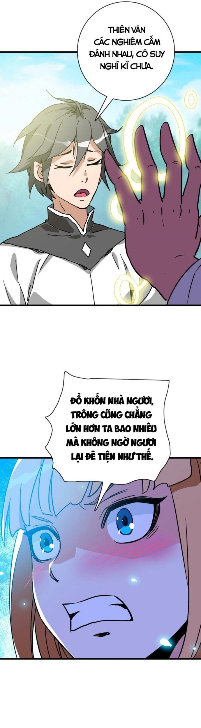 Chương 88 - Trang 10