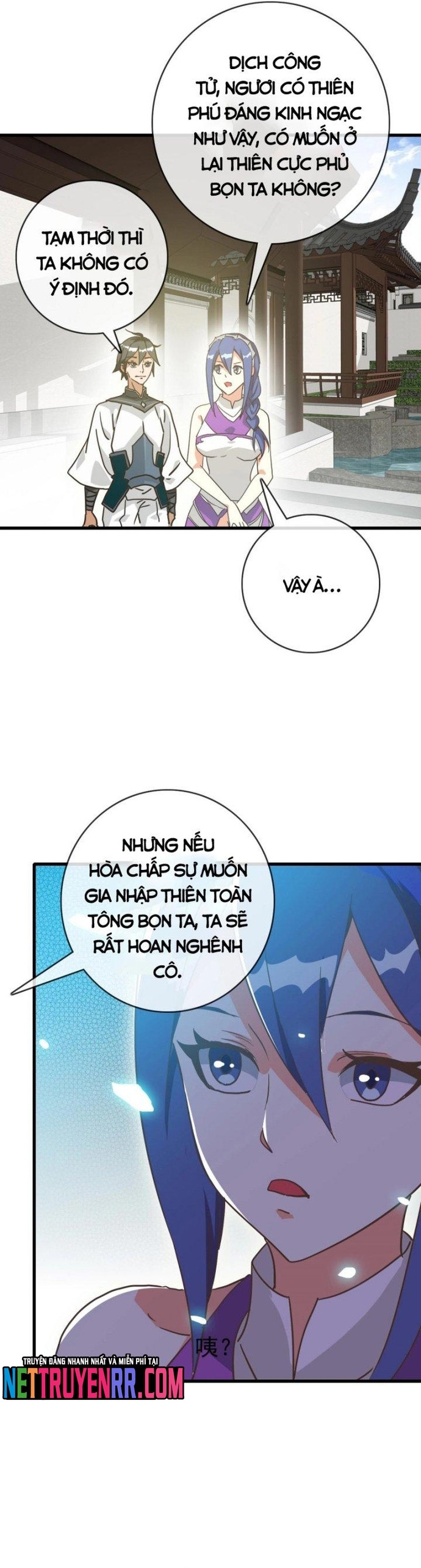 Chương 89 - Trang 12