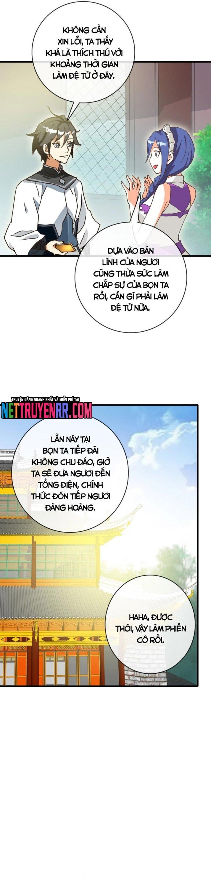 Chương 89 - Trang 3
