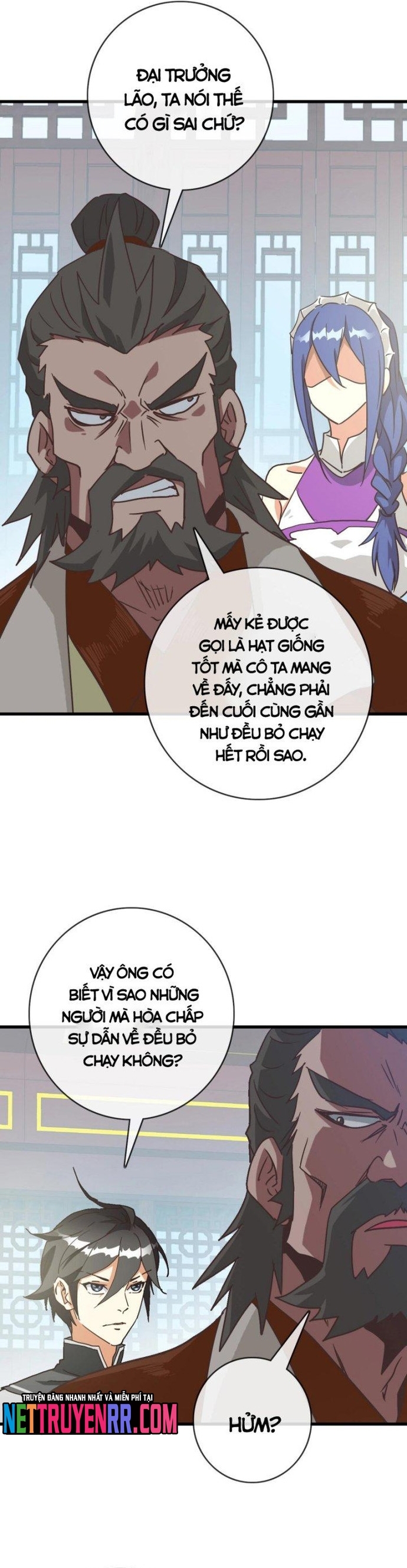 Chương 89 - Trang 23