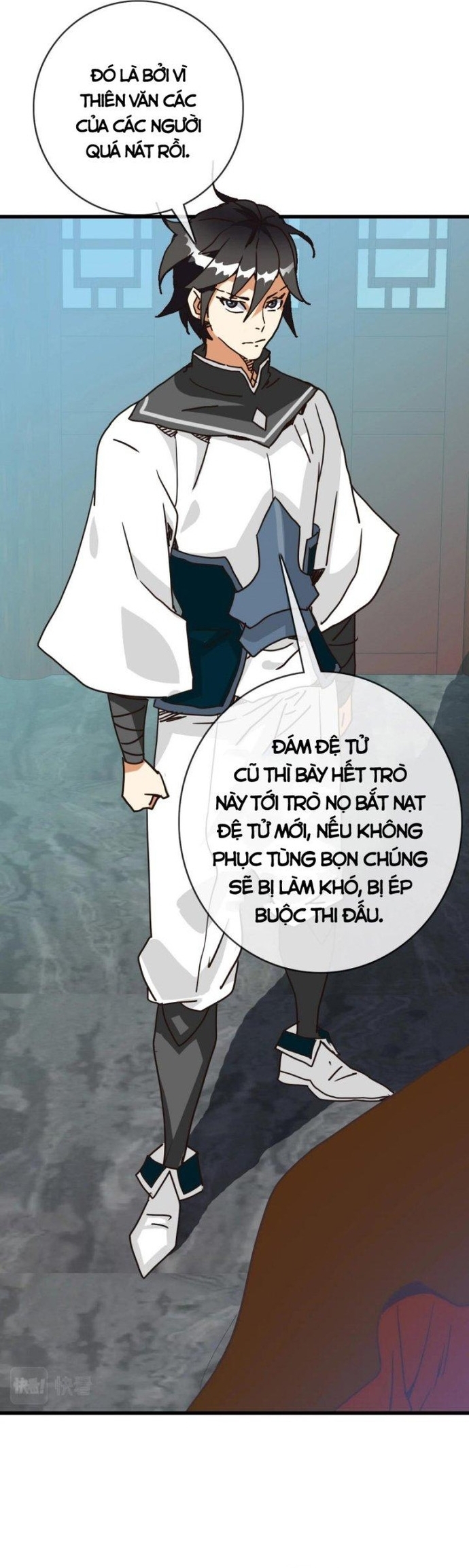 Chương 89 - Trang 24