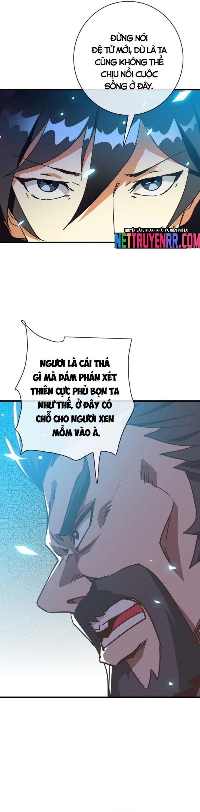Chương 89 - Trang 25