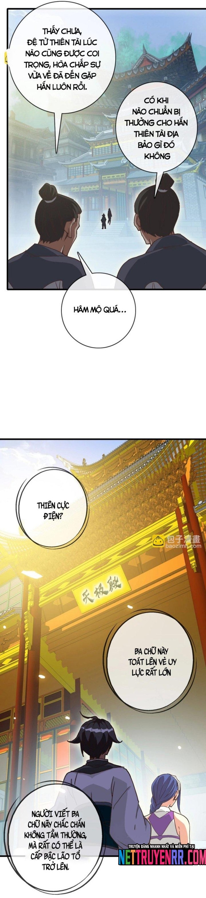 Chương 89 - Trang 4