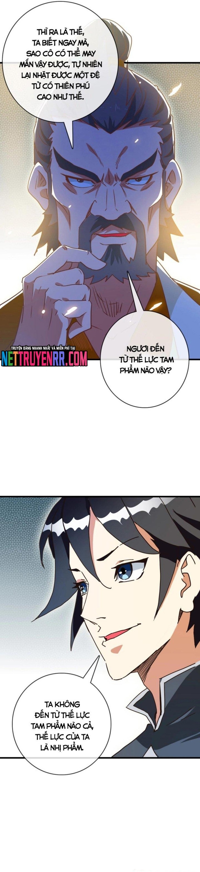 Chương 89 - Trang 7