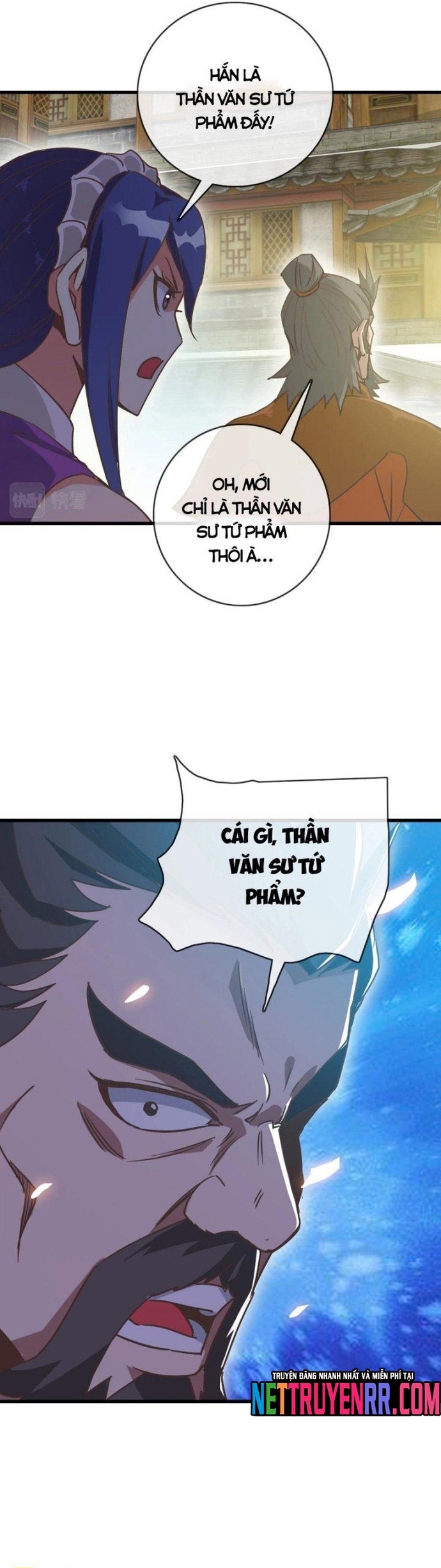 Chương 89 - Trang 10