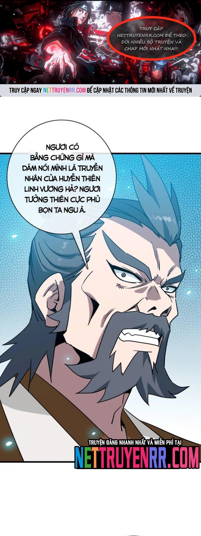 Chương 90 - Trang 1